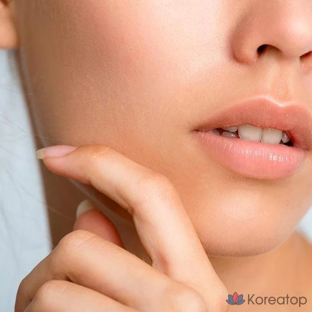 Derma Factory Жожоба 5% очищающий бальзам, 90 мл, 1 шт.