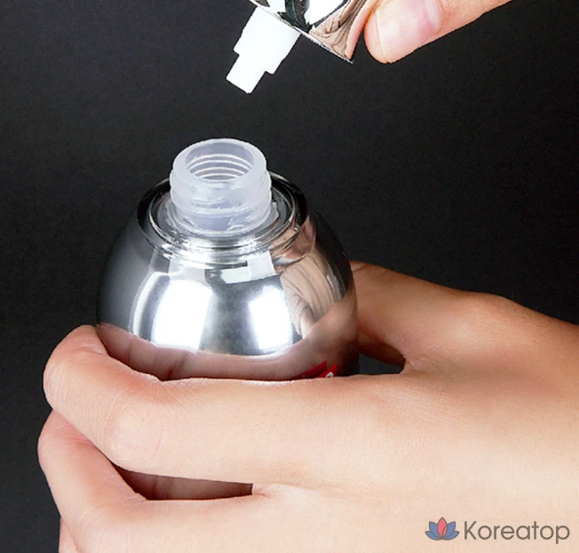 Эссенция Medi-Peel Peptide9 Volume Essence, 100 мл, 1 шт.