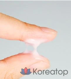 Увлажняющий крем Yadah Anti-T, 50 мл, 1 шт.