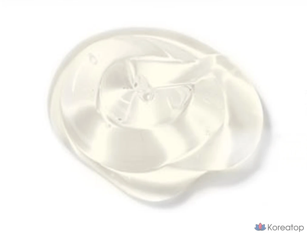 Шампунь для глубокого очищения Kundal с маслом чайного дерева и макадамии, аромат детской присыпки, 1,058 л, 1 шт., фото 9