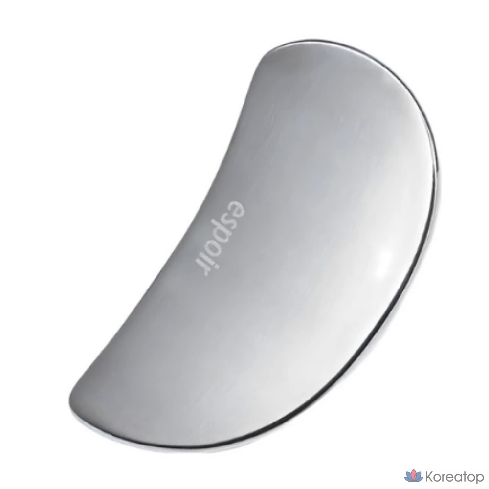 Набор косметики Espoir Makeup Patchouli, смешанные цвета, 1 шт.