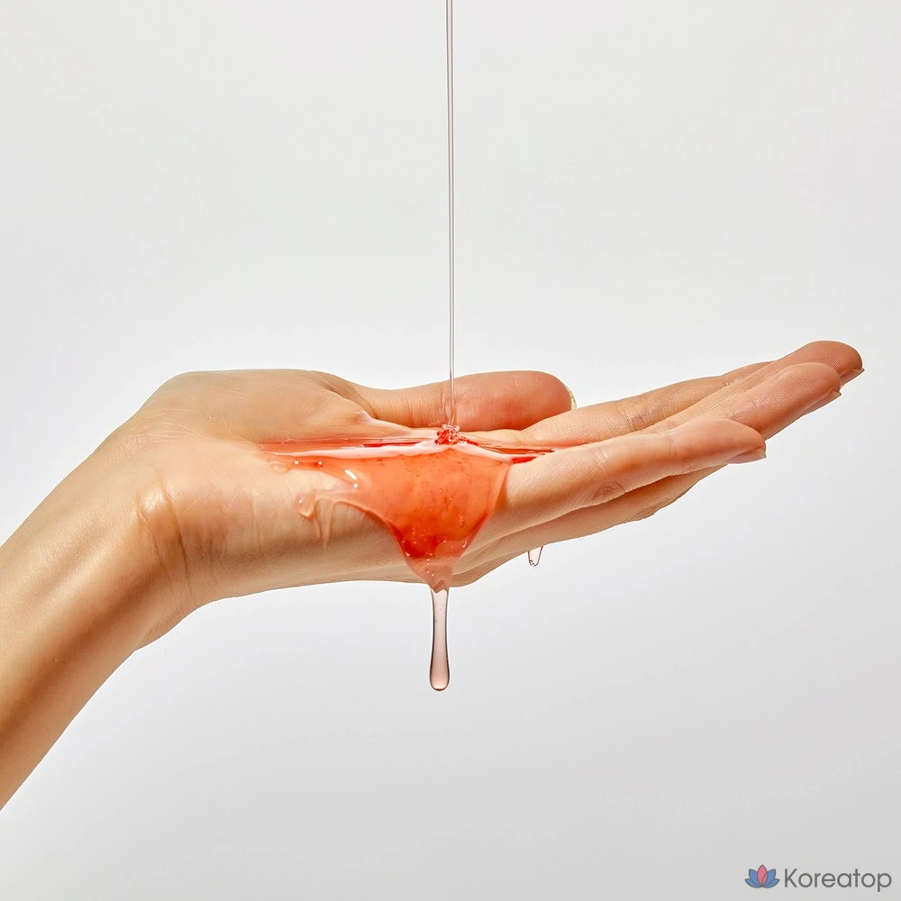 Шампунь от перхоти, 1 флакон (295 г)