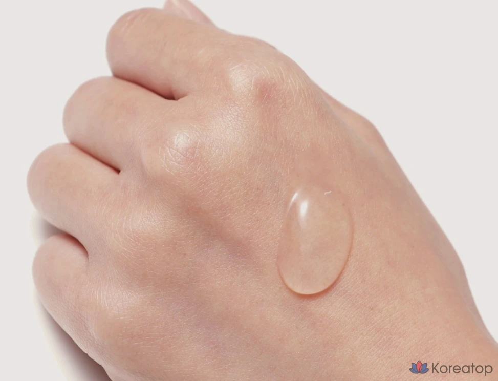 Тоник Dr.G Black Snail, 150 мл + эмульсия, 150 мл., фото 8