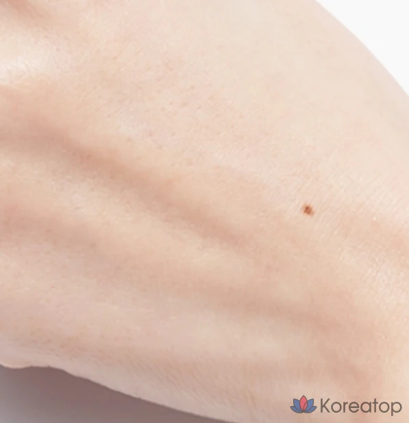 Солнцезащитная эссенция Missha All Around Safe Block SPF45 PA+++, 50 мл, 1 шт.