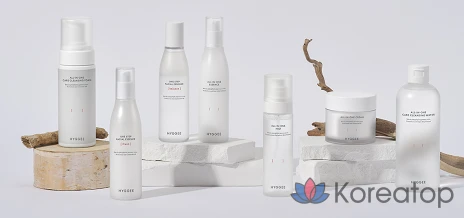 Белая универсальная эссенция, 110 мл, 1 шт.