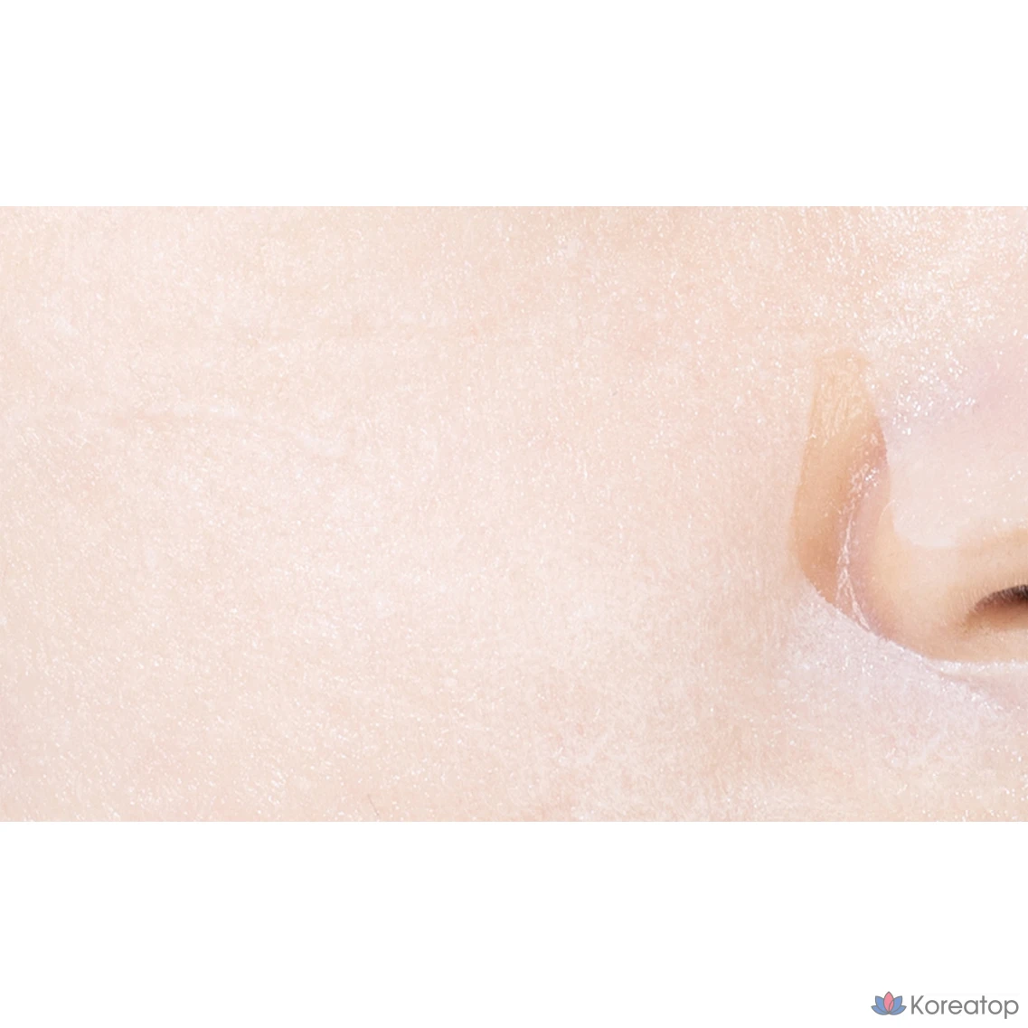 Успокаивающая маска для лица VT Cosmetic Pro Cica, 30 штук, 1 упаковка