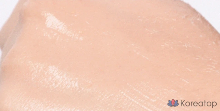 Питательный крем Tony Moly Premium RX Swallow's Nest, 45 мл, 1 шт.