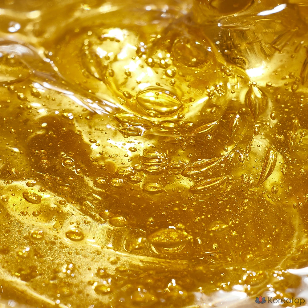 Гель для душа WellDerma с лимонным деревом, 1 л, 1 шт.