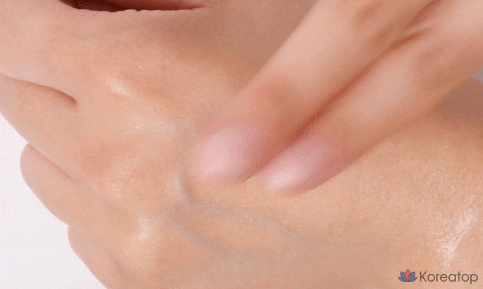 Увлажняющий крем Tony Moly Wonder Aqua, 300 мл, 1 шт.