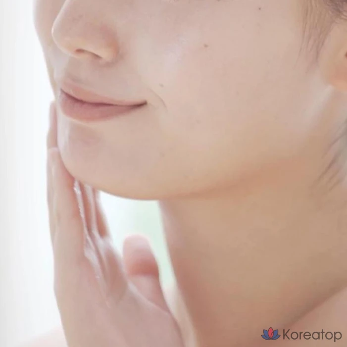 Эссенция на водной основе с ниацинамидом 11% от Derma Factory, 150 мл, 1 шт.