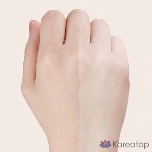 Солнцезащитный крем Skinfood Tomato Tone Up SPF50+ PA+++, 50 мл, 1 шт.