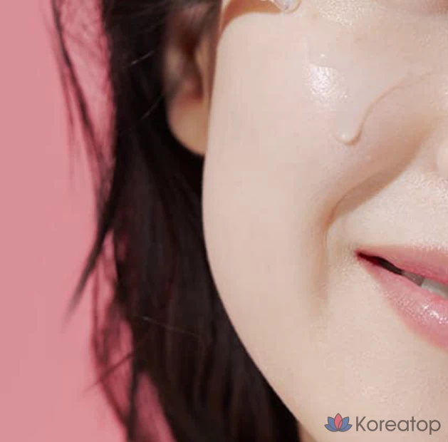 Estara Terra Acne 365 Активная сыворотка, 30 мл, 1 шт.