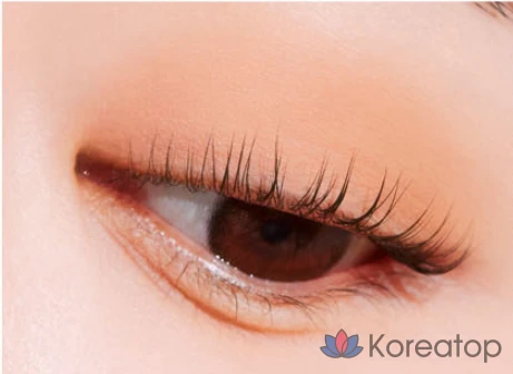 Тени для век Etude House Play Color Eyes Shadow, оттенок Charisma Warm Top, 1 шт., фото 7