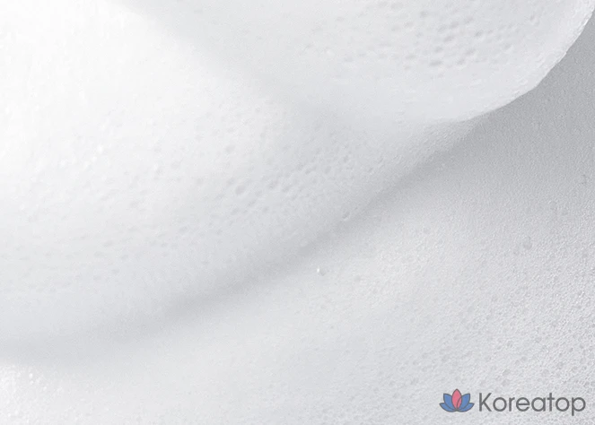 Estura Atobarrier 365 Bubble Cleanser, 150 мл, 1 шт.