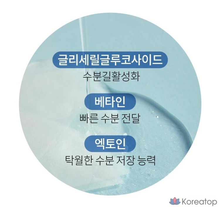 Упаковка слабокислотных масок для кузнечного дела Cell Fusion Seed, 10 штук, 5 штук, фото 5