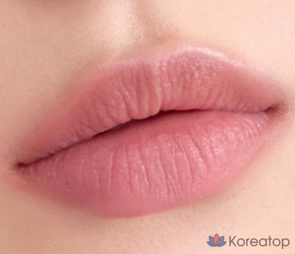 Тинт для губ и щек Moonshot Melting Mood Lip & Cheek, оттенок 06 Honest, 1 шт., фото 3