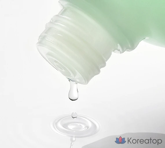 Тоник Medi-Peel Dr. Apple Tox Pore Ph 5.5, 1 шт.