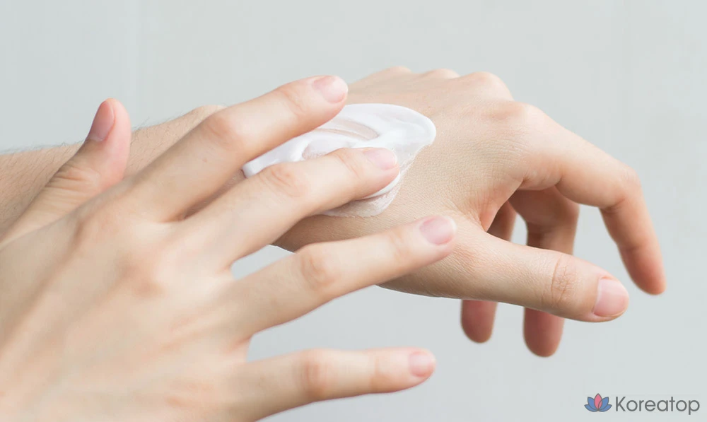 Лосьон для тела Dear, Klairs Supple Preparation All Over Lotion, 250 мл, 1 шт.