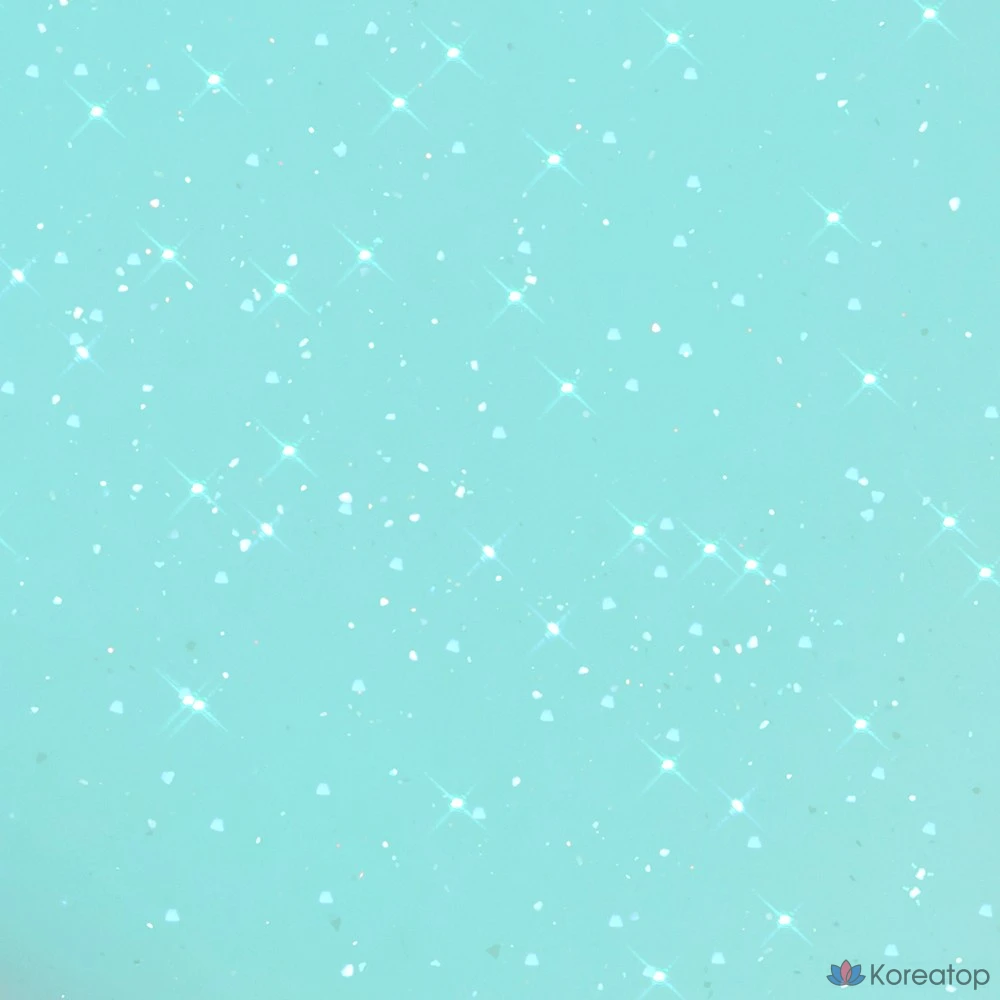 Блеск для губ Plumping Espoir Plumpize 5 г, оттенок № 3 Milky Way, 1 шт.