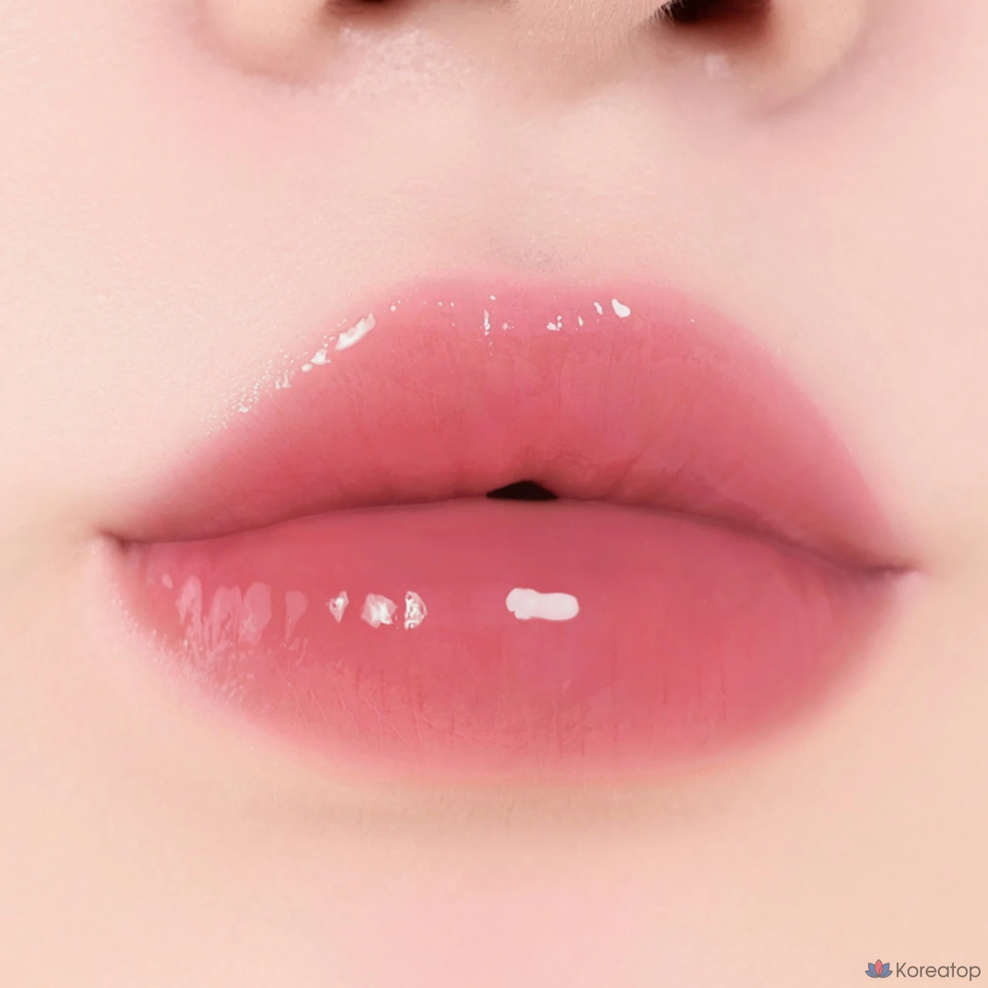 Бальзам для губ AOU Glow Tint Balm, 1 шт., 3,5 г, 14 бальзамов цвета пино нуар, фото 2