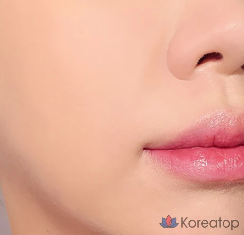 Сменный блок тонального крема Espoir Bevelvet Cover New Class Cushion Foundation, 13 г, № 20, ваниль, 1 шт., фото 5