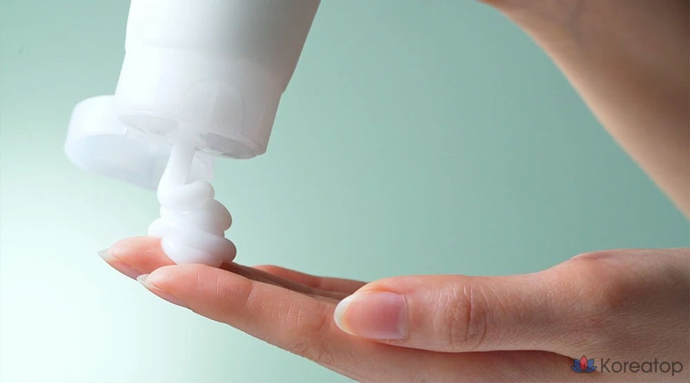 Успокаивающий гель-лосьон Atopalm, 160 мл, 1 шт., фото 7