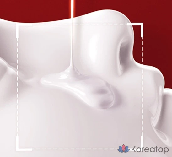 Крем для лазерного омоложения Cellfusion C, набор из 3 частей, 1 шт.