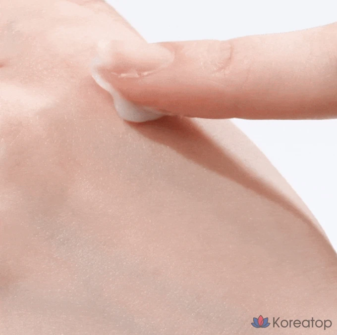 Holika Holika Less On Skin Pantebible Vegan Cream, 50 мл, 1 шт.