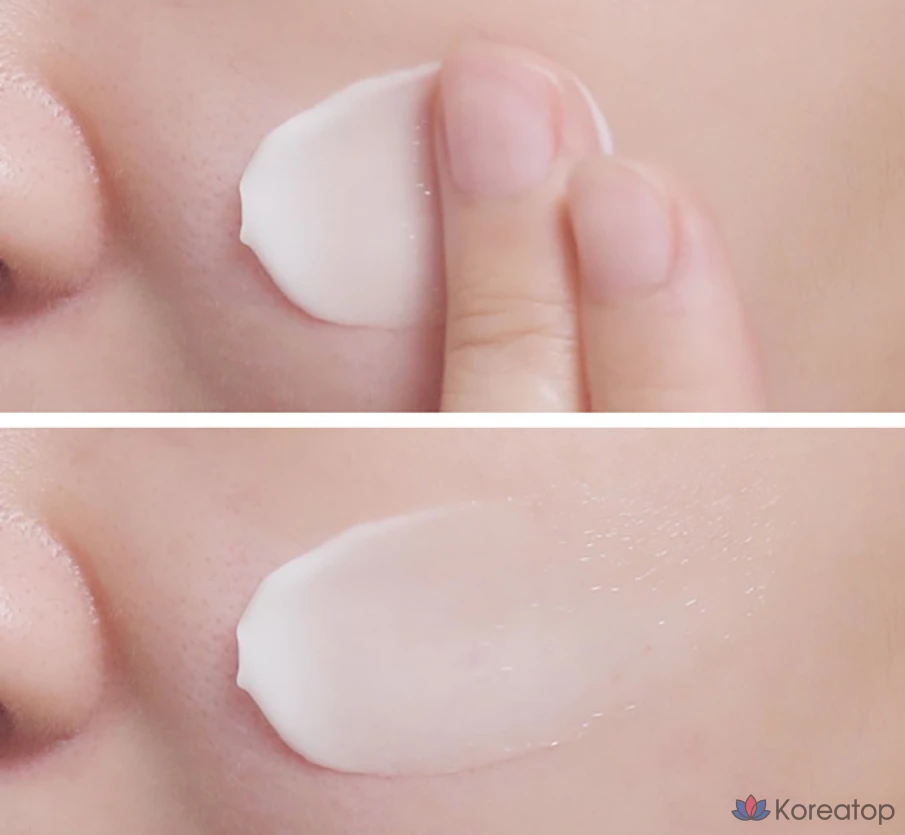 Estura Atobarrier 365 Лосьон Плюс, 180 мл, 1 шт.