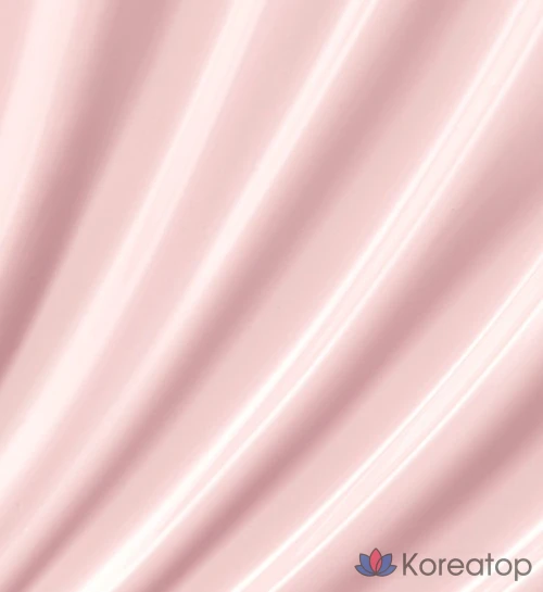 Солнцезащитный тонизирующий крем Cellfusion C от прыщей SPF50+ PA++++, 50 мл, 1 шт.