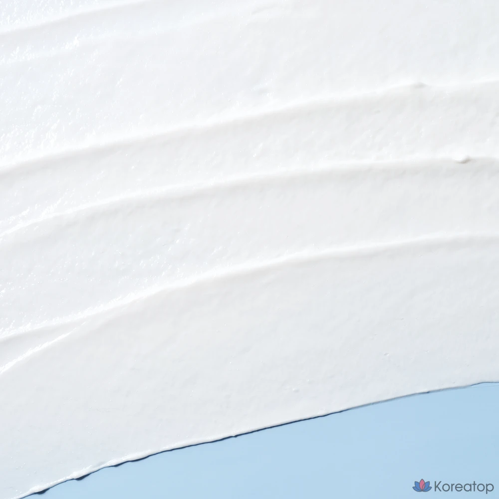 Увлажняющий пенящийся очищающий крем с мягкой кислотностью Cetaphil, 236 мл, 1 шт.