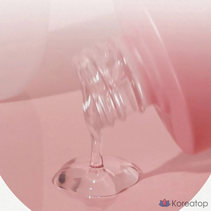 Увлажняющая эссенция из красного риса HANYUL, базовый косметический набор из 3 предметов, 1 комплект