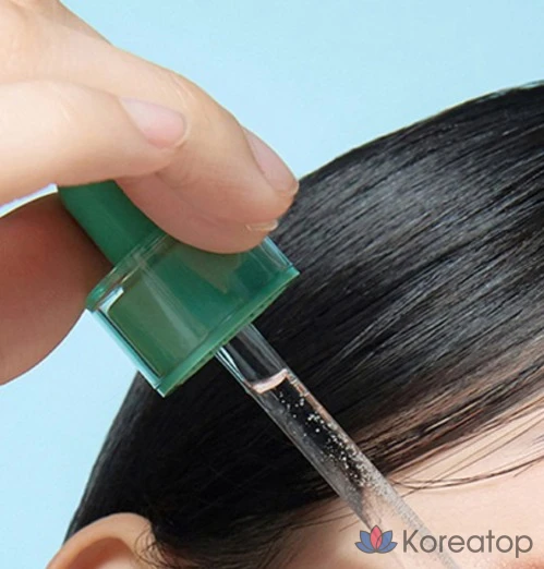 Успокаивающая сыворотка Dr.G Red Blemish Clear Hyal Cica, 50 мл, 1 шт.