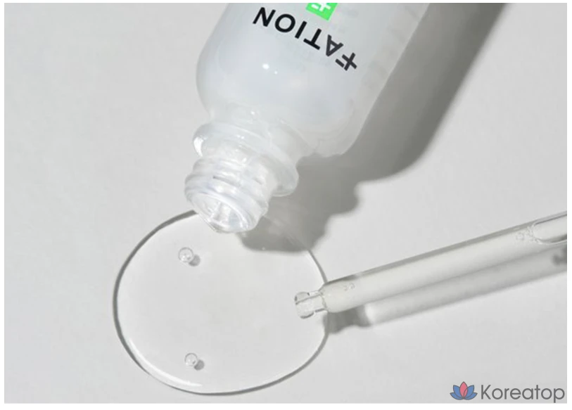 Набор Party On Northcanine Trouble Care: сыворотка 20 мл + крем 20 мл, 1 комплект.