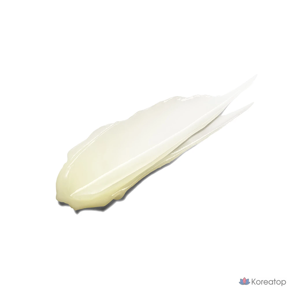 Бальзам для губ Dr. Jart+ Ceramidin, без запаха, 7 г, 1 шт., фото 2