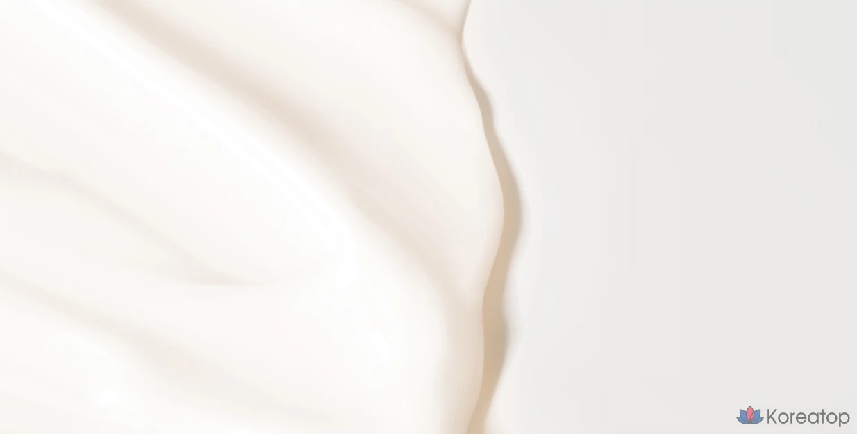 Средство для ухода за волосами Kundal с медом и макадамией, цвет белый мускус, 1,058 л, 1 шт., фото 5