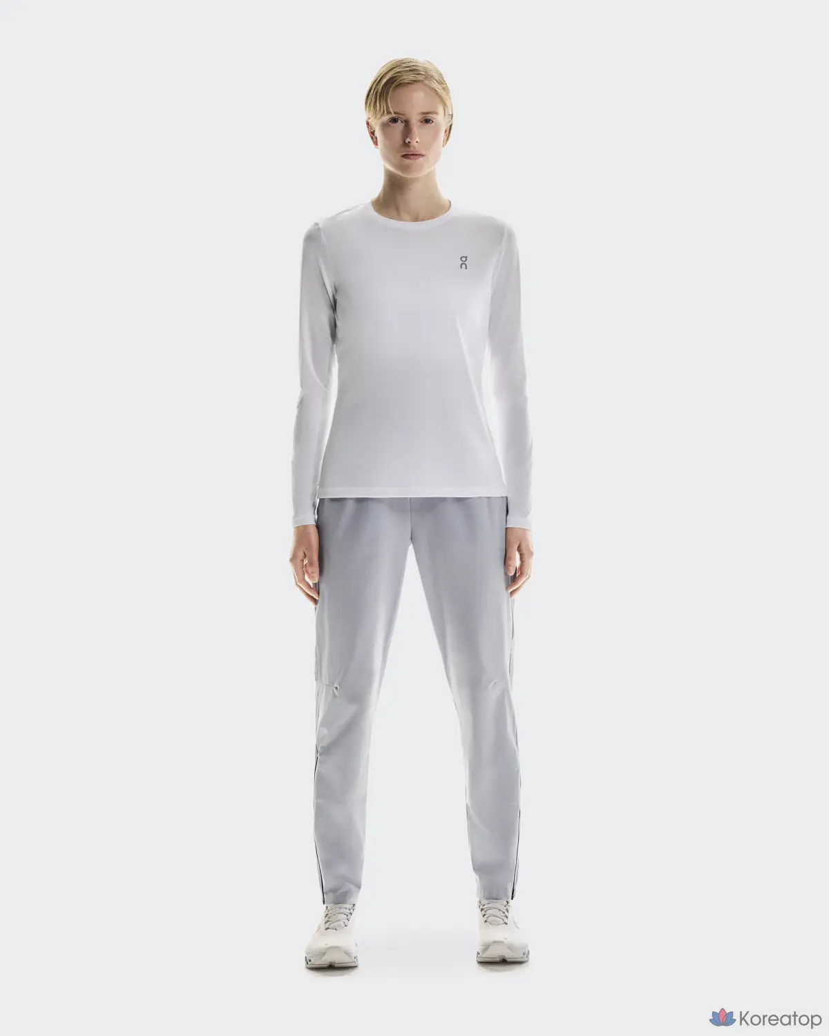 Брюки ON Core Pants
