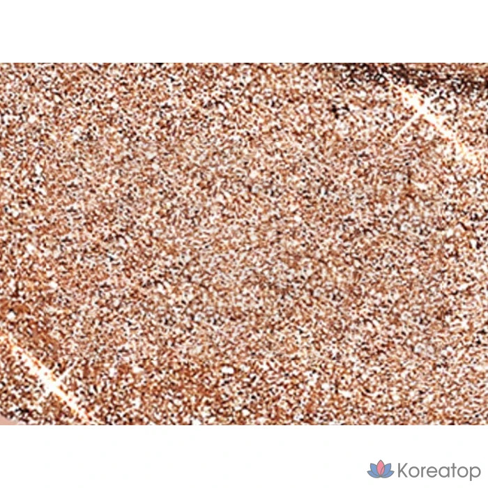 Holika Holika Eye Metal Glitter, 01 Stellar Dust, 1 шт., фото 3