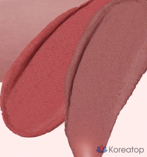 Тональный крем Viva Vanilla Sheer Velvet Veil Tint, PP04 Slow, 1 шт., фото 7