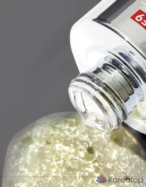 Ампула Medi-Peel Peptide 9 Volume Bio Tox Ampoule Pro, 100 мл, 1 шт.