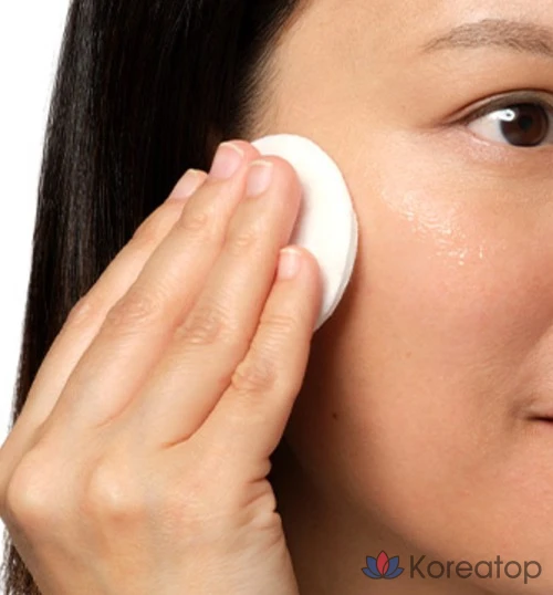 Эссенция для многофункционального воздействия The Ordinary Multi-Active Delivery Essence, 100 мл, 1 шт.