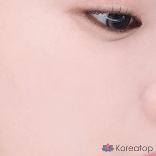 Фильтр-подушечка Etude House Cloud Filter Cushion, 15 г, № 19, фарфоровая, 1 шт., фото 5