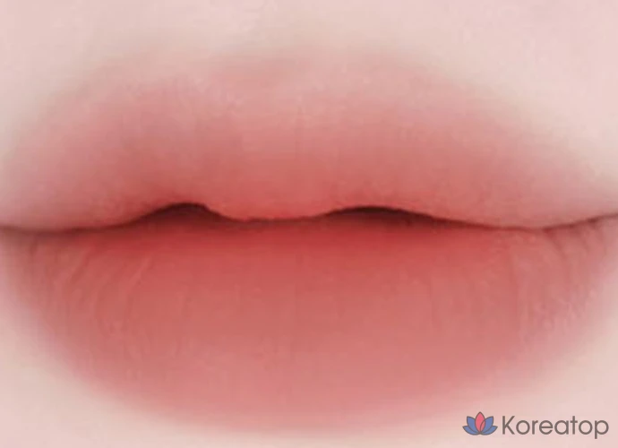 Holika Holika Melting Blur Lip Pot, оттенок 09 Nutty, 1 шт., фото 2