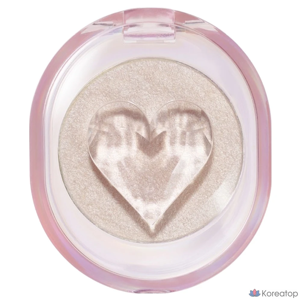 Маркер Etude House Shooting Beam 3 г, 01 Angel Tude Beam, 1 шт.
