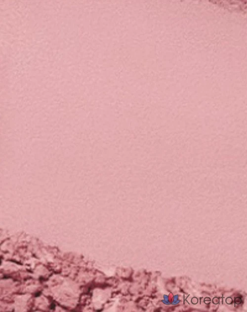 Румяна A'Pieu Juicy Pang Pastel, 3,7 г, BE02, сливовый хлопок, 1 шт., фото 3