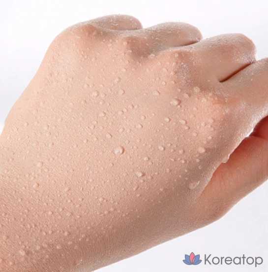 BB-крем Medi-Peel Biocell, 50 мл, 1 шт., фото 7