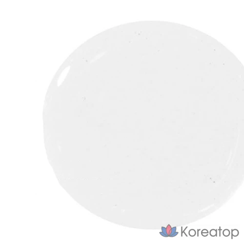 Набор из 2 средств по уходу за кожей Etude House Moisture-Filled Collagen Skincare, 2 комплекта.