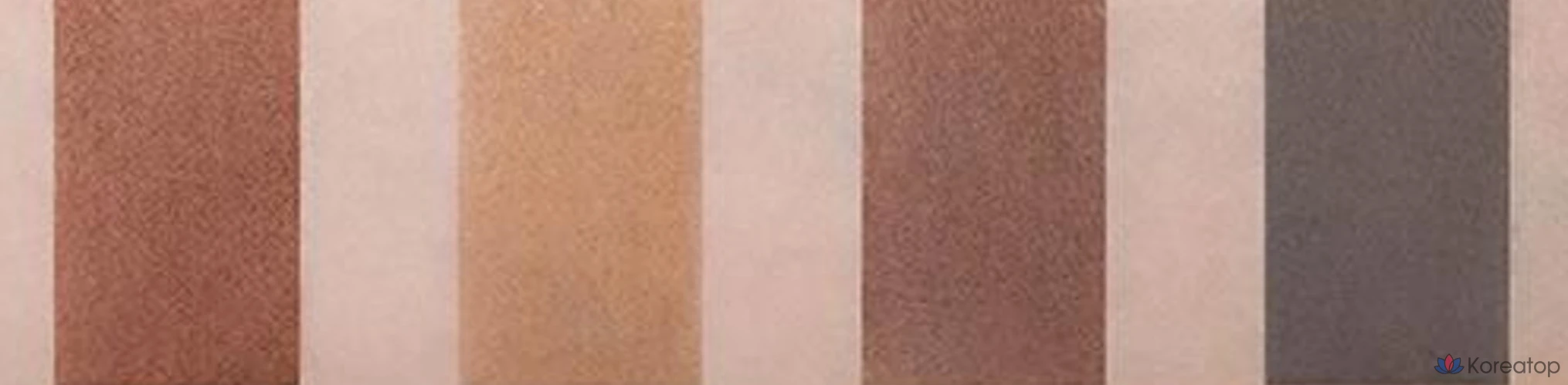 Карандаш для бровей Cosnori Slim, 0,13 г, цвет 05 Dutch Gray, 1 шт., фото 7