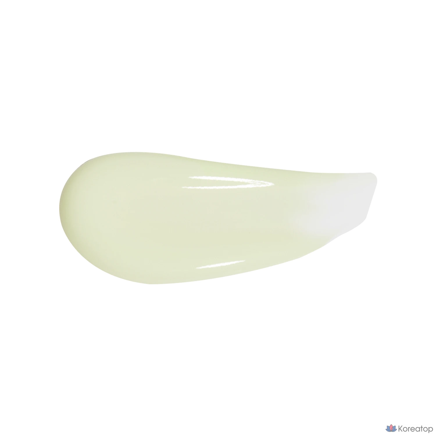 VT Cosmetics Cica Reti A Essence 0.3, 1 шт., 30 мл