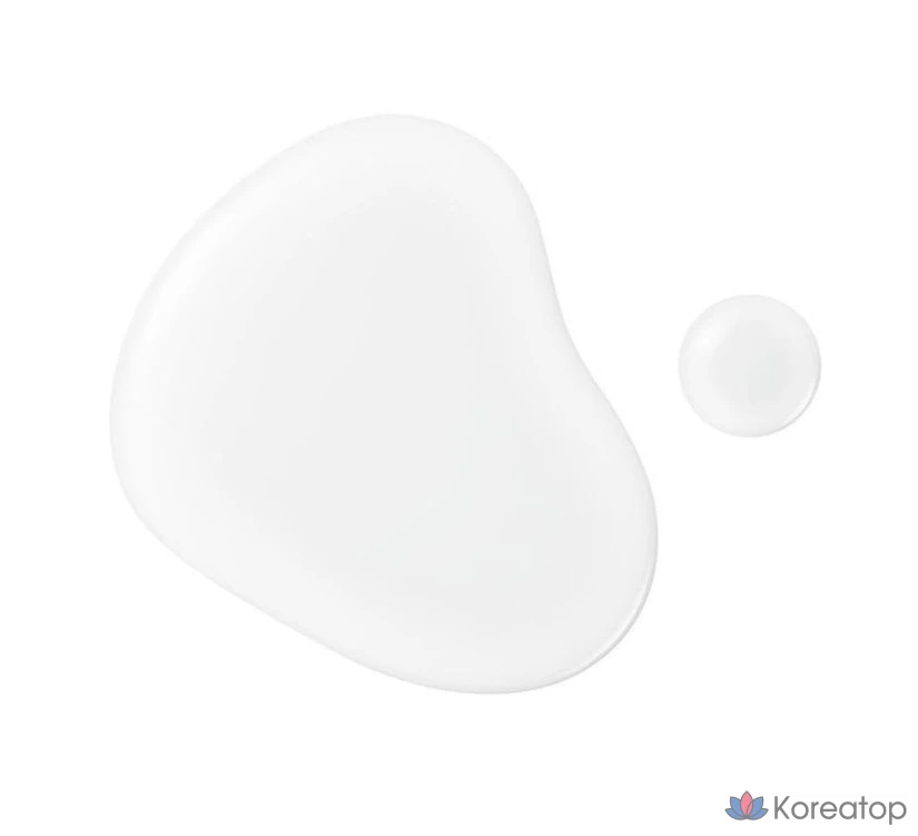 Осветляющий тоник Skinfood с рисом, 1 шт., 160 мл